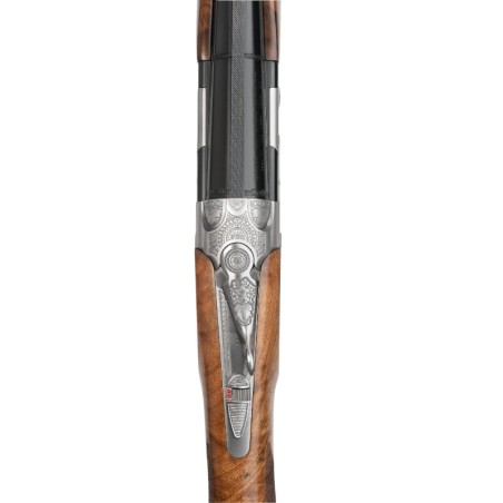 BERETTA 687 SILVER PIGEON 3 SPORTING 12-76 76CM