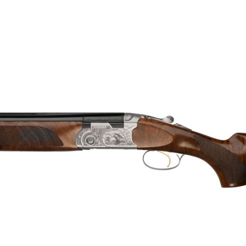 BERETTA 687 SILVER PIGEON 3 SPORTING 12-76 76CM