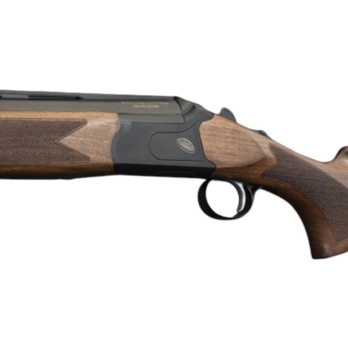 POINTER TEK5 SPORTING 12-76 76CM