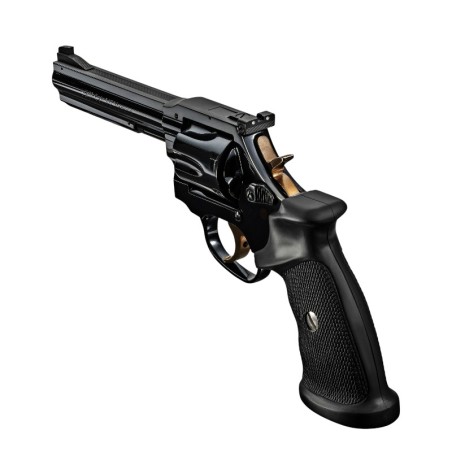 MANURHIN MR73 SPORT 357MAG 5"1/4 ou 4"