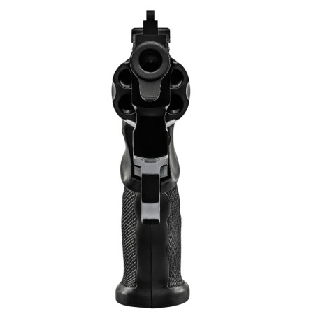 MANURHIN MR73 SPORT 357MAG 5"1/4 ou 4"