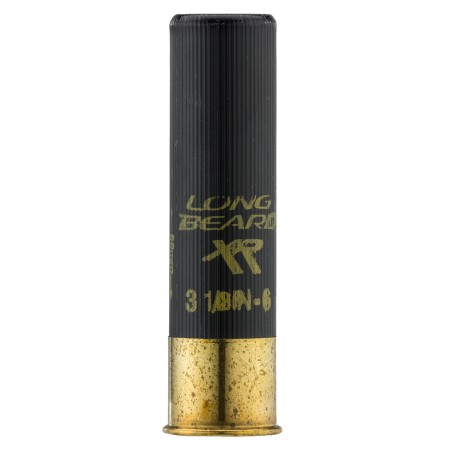 WINCHESTER LONG BEARD 56G 12-89 2