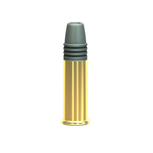MAGTECH LHP SUBSONIC 40G 22LR