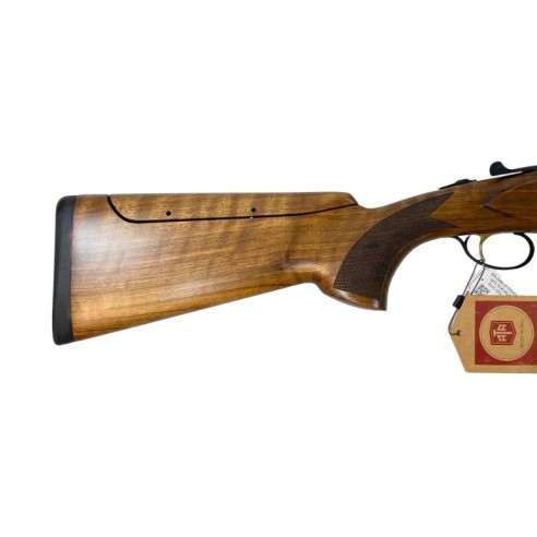 ATA ARMS SP SPORTER BRONZE 12-76 SERIE LIMITEE