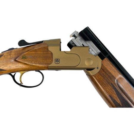 ATA ARMS SP SPORTER BRONZE 12-76 SERIE LIMITEE 2