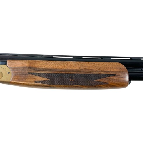 ATA ARMS SP SPORTER BRONZE 12-76 SERIE LIMITEE