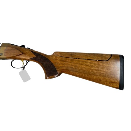 ATA ARMS SP SPORTER BRONZE 12-76 SERIE LIMITEE