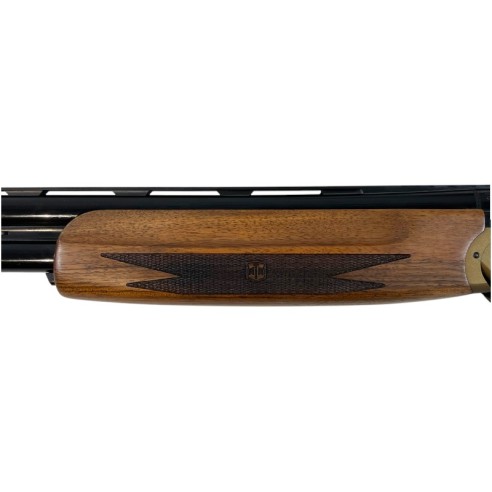 ATA ARMS SP SPORTER BRONZE 12-76 SERIE LIMITEE