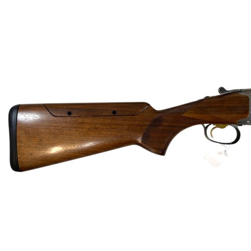 BROWNING B525 SPORTER ONE VINTAGE 12-76 76CM...