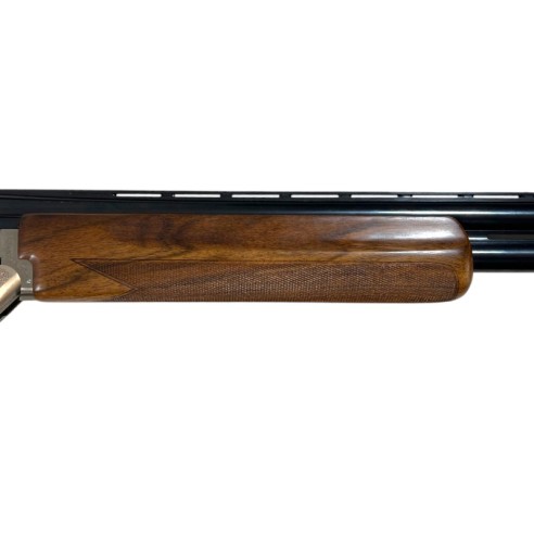 BROWNING B525 SPORTER ONE VINTAGE 12-76 76CM...