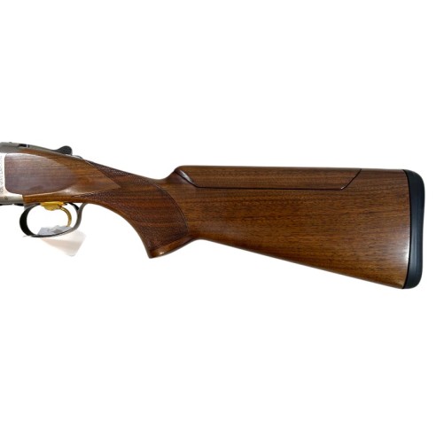 BROWNING B525 SPORTER ONE VINTAGE 12-76 76CM...