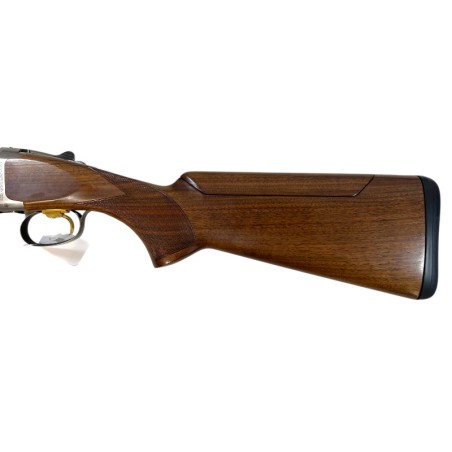 BROWNING B525 SPORTER ONE VINTAGE 12-76 76CM CROSSE REGLABLE
