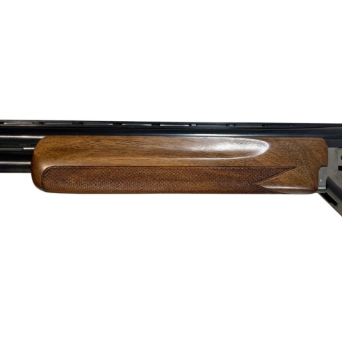BROWNING B525 SPORTER ONE VINTAGE 12-76 76CM...