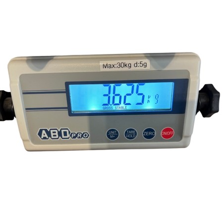 BROWNING B525 SPORTER ONE VINTAGE 12-76 76CM CROSSE REGLABLE