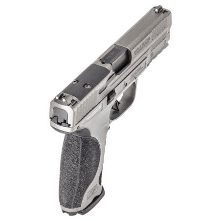 SMITH & WESSON M&P9 M2.0 METAL 9x19