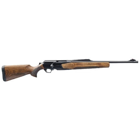 BROWNING MARAL 4X HUNTER 30-06-PISTOL GR2-VISEE...