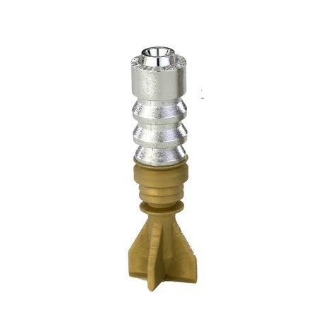 SAUVESTRE BALLES FLECHES 12-70