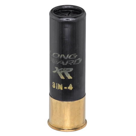 WINCHESTER LONG BEARD 12-76 49G N°6 2