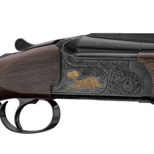 FAIR EXPRESS PREMIER DC3338 8X57JRS