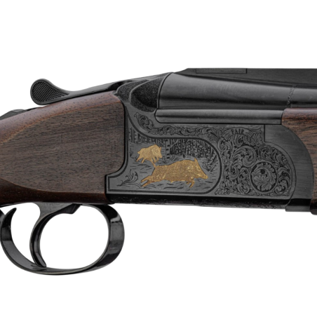 FAIR EXPRESS PREMIER DC3338 8X57JRS