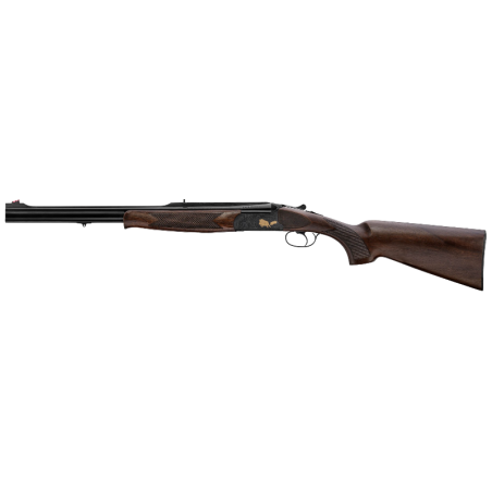 FAIR EXPRESS PREMIER DC3338 8X57JRS