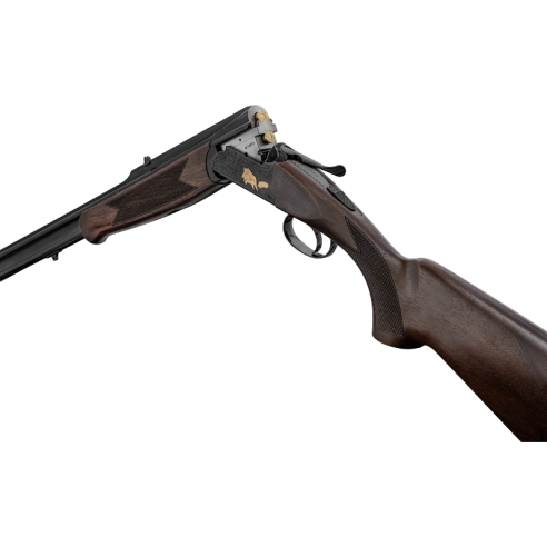 FAIR EXPRESS PREMIER DC3338 8X57JRS