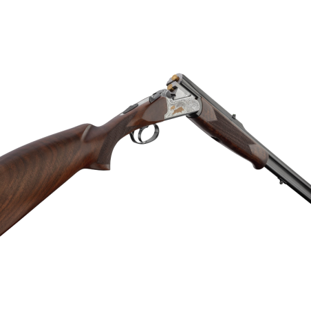 FAIR EXPRESS PREMIER DC3408 8X57JRS EJECTEURS