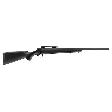 CVA CASCADE SYNTHETIQUE NOIR 308WIN