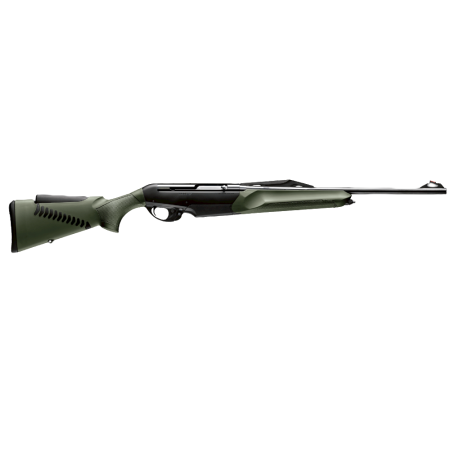 BENELLI ARGO E COMFORT VERT