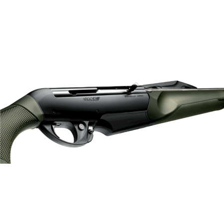 BENELLI ARGO E COMFORT VERT 2