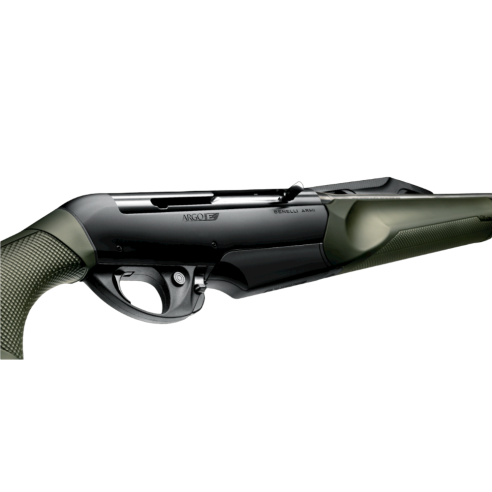BENELLI ARGO E COMFORT VERT