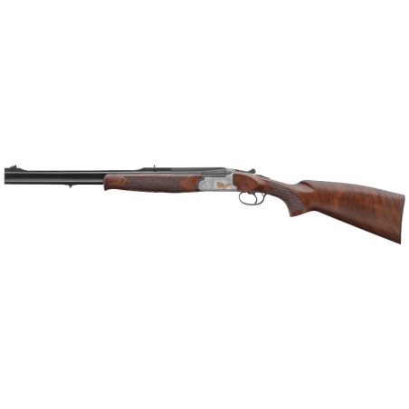 FAIR EXPRESS PREMIER DC3406 30.06 EJECTEURS