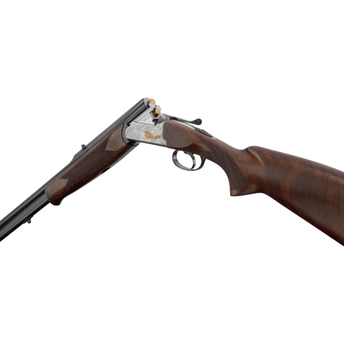 FAIR EXPRESS PREMIER DC3406 30.06 EJECTEURS