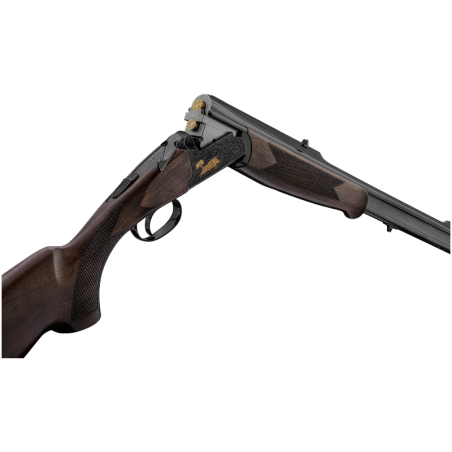 FAIR EXPRESS PREMIER DC3339 CAL 9.3X74R