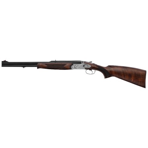 FAIR EXPRESS ACIER PRESTIGE DC3916 CAL 30.06...