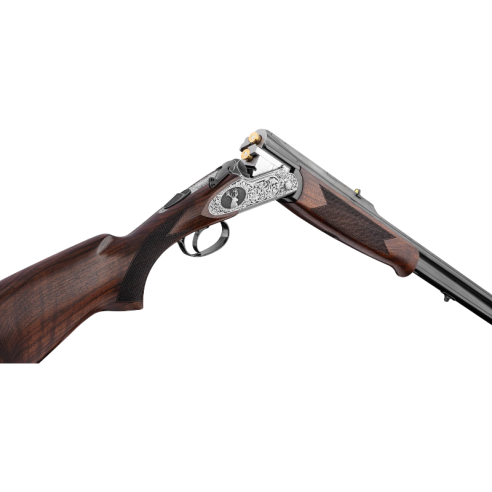 FAIR EXPRESS ACIER PRESTIGE DC3916 CAL 30.06...