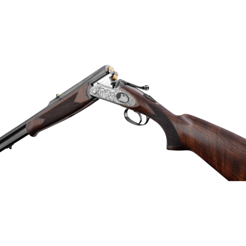 FAIR EXPRESS ACIER PRESTIGE DC3916 CAL 30.06...