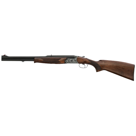 FAIR EXPRESS LUSSO DC3116 CAL 30.06 EXTRACTEURS 2