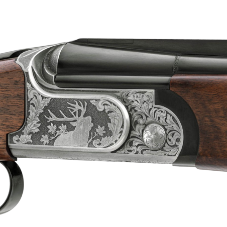 FAIR EXPRESS LUSSO DC3116 CAL 30.06 EXTRACTEURS