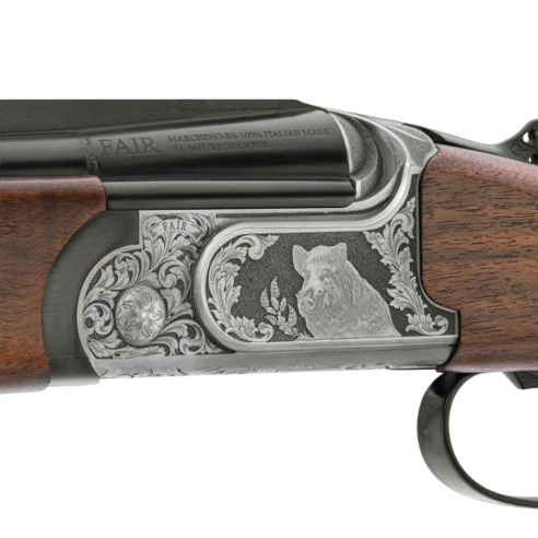 FAIR EXPRESS LUSSO DC3116 CAL 30.06 EXTRACTEURS