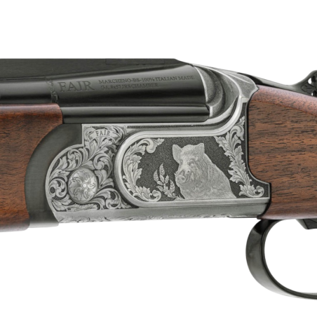 FAIR EXPRESS LUSSO DC3116 CAL 30.06 EXTRACTEURS