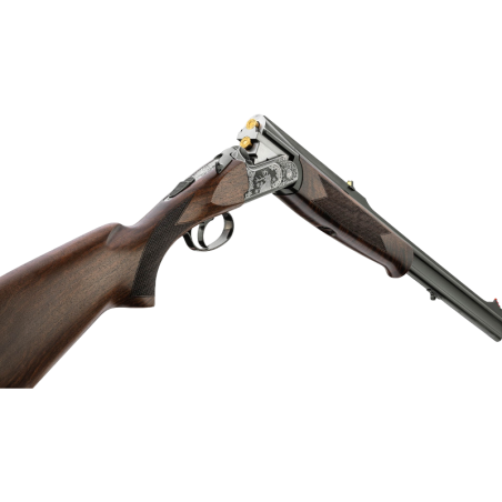 FAIR EXPRESS LUSSO DC3116 CAL 30.06 EXTRACTEURS