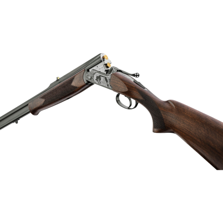 FAIR EXPRESS LUSSO DC3116 CAL 30.06 EXTRACTEURS