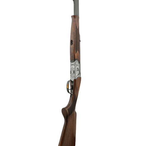 FAIR EXPRESS LUSSO DC3116 CAL 30.06 EXTRACTEURS