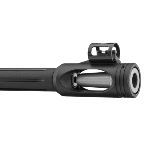 GAMO COMBO HUNTER 440 AS 4.5MM 19.9J + OPTIQUE...