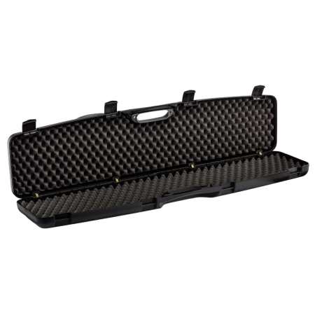 MALLETTE ARMES LONGUES 125x25x11 MAL411 2