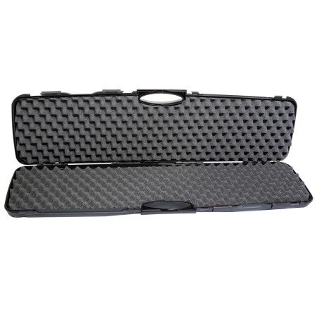 MALLETTE NEGRINI ARMES LONGUES 123x28.5x11 2