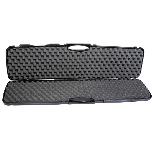 MALLETTE NEGRINI ARMES LONGUES 123x28.5x11