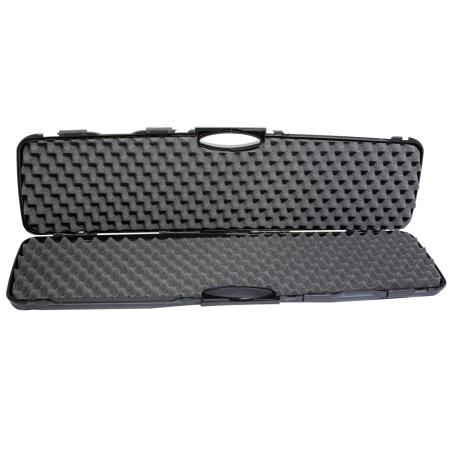 MALLETTE NEGRINI ARMES LONGUES 123x28.5x11