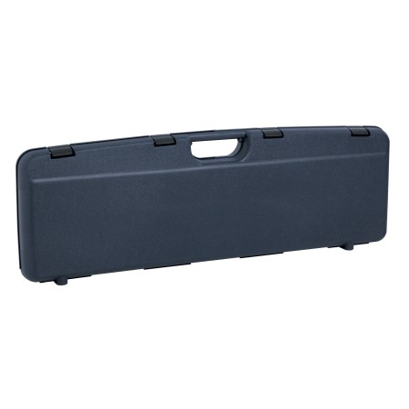 MALLETTE NEGRINI FUSIL DEMONTE 81x28x8